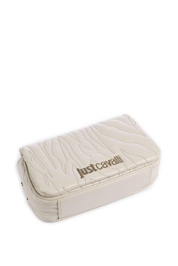 JC E_QUILTED ZEBRA - STYLE 4 - 4