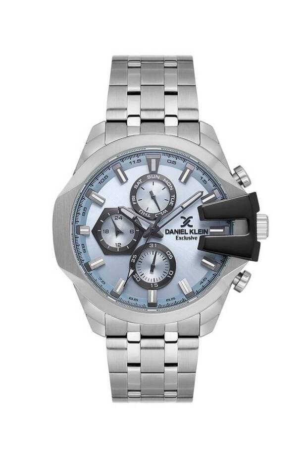 Dk.1.13848-10 Men's Watch
