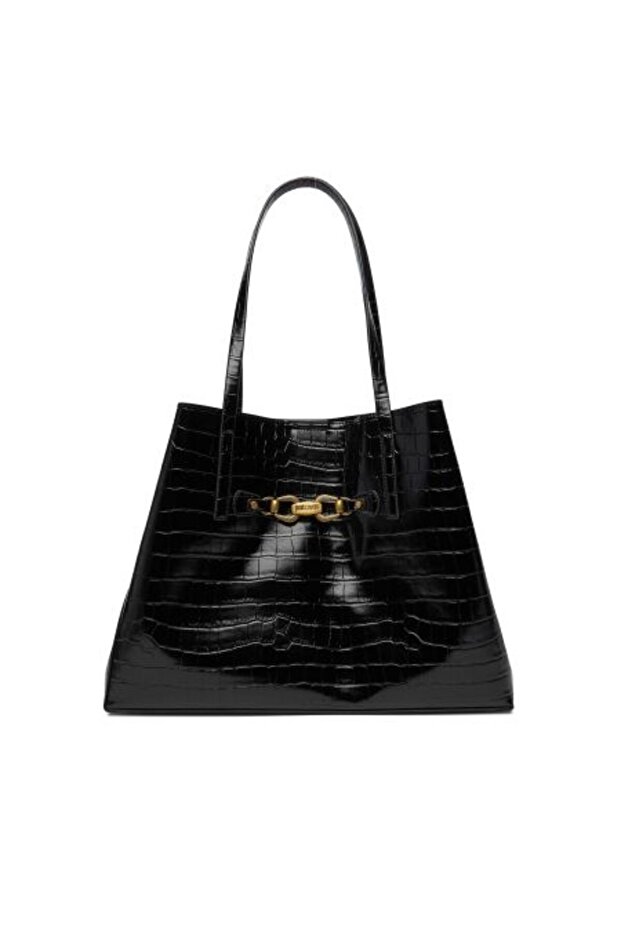 JC H_ SNAKE BITE - STYLE 6 - 3