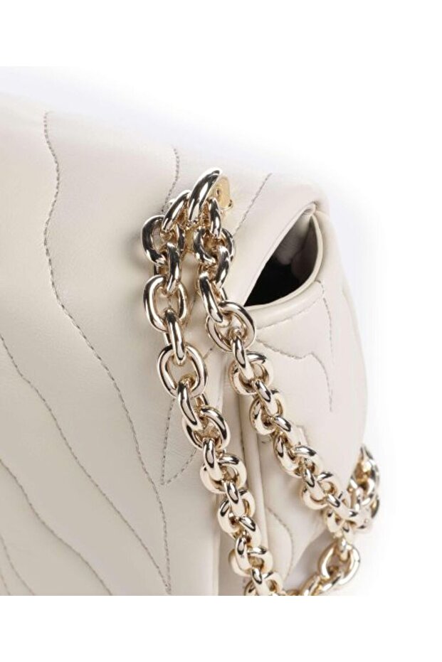 JC E_QUILTED ZEBRA - STYLE 4 - 5