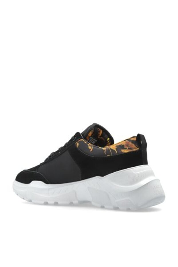 FONDO SPEEDTRACK DIS. SC1 - 4