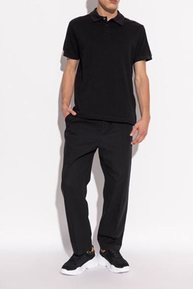 FONDO SPEEDTRACK DIS. SC1 - 5