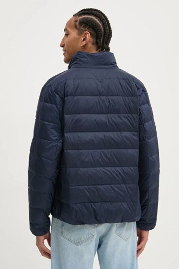 TJM LT DOWN JACKET EXT - 2