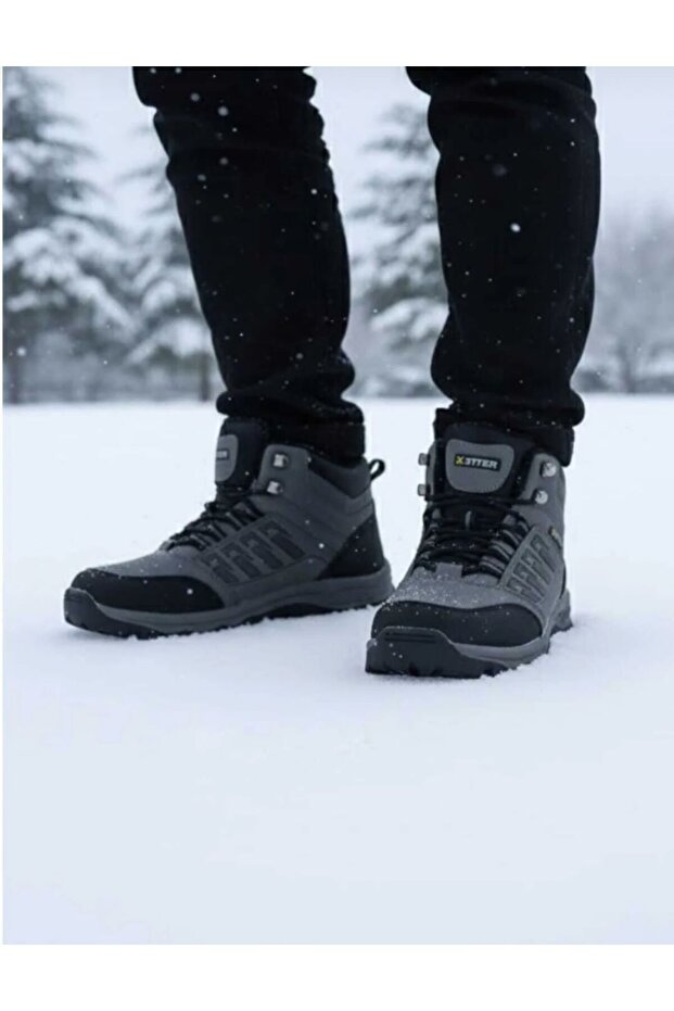 bot Bot & Bootie - 1