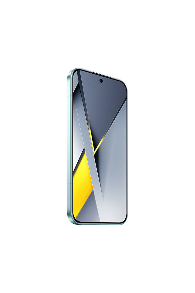 F8 Pro 12+256 ROM Mavi - 5