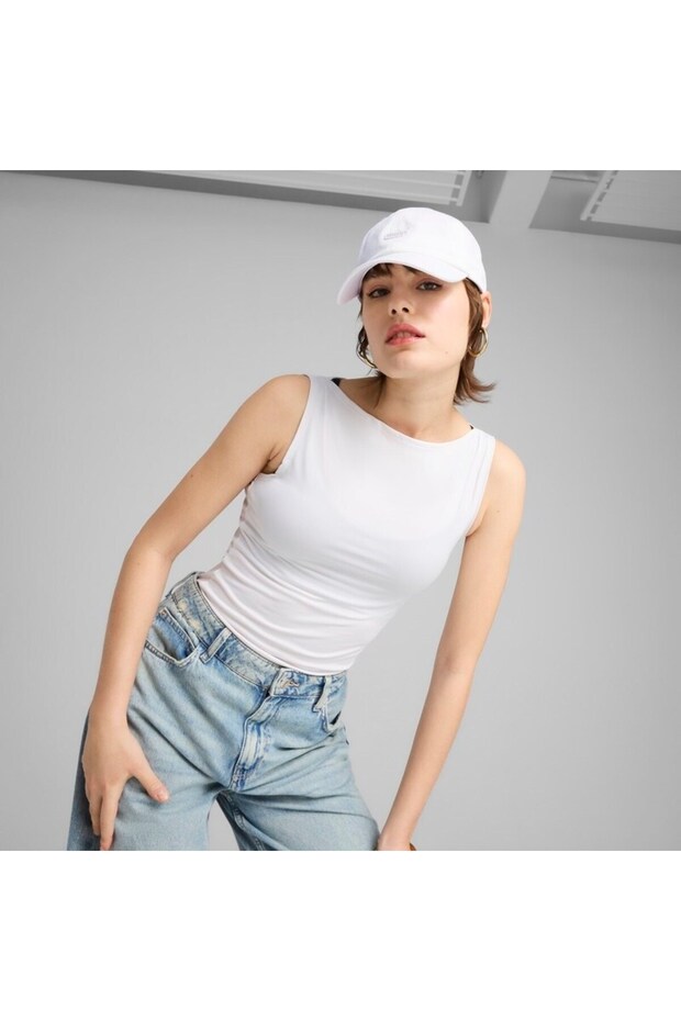 Șapcă Sapca ESS NO. 1 LOGO PATCH BB - 3