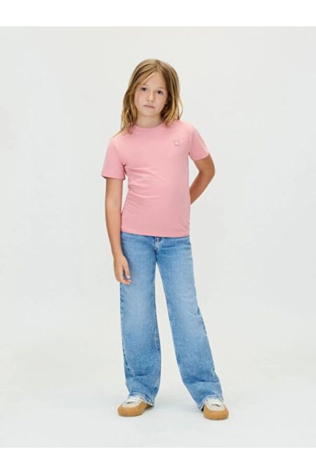 T-SHIRT - 3