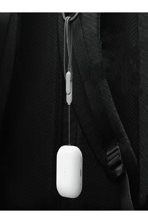 سماعات AirPods اللاسلكية A-5 - 2