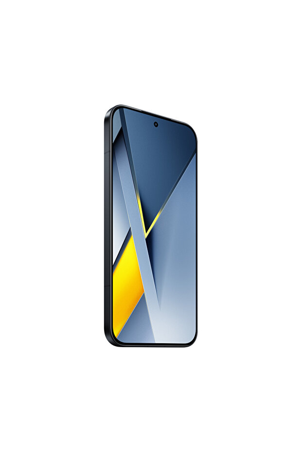 F8 Ultra 16+512 ROM Siyah - 5