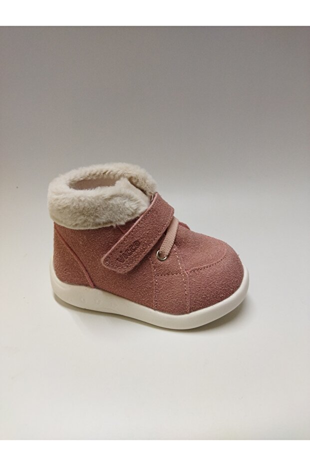 Tinky İlk adım phylon bot - 1