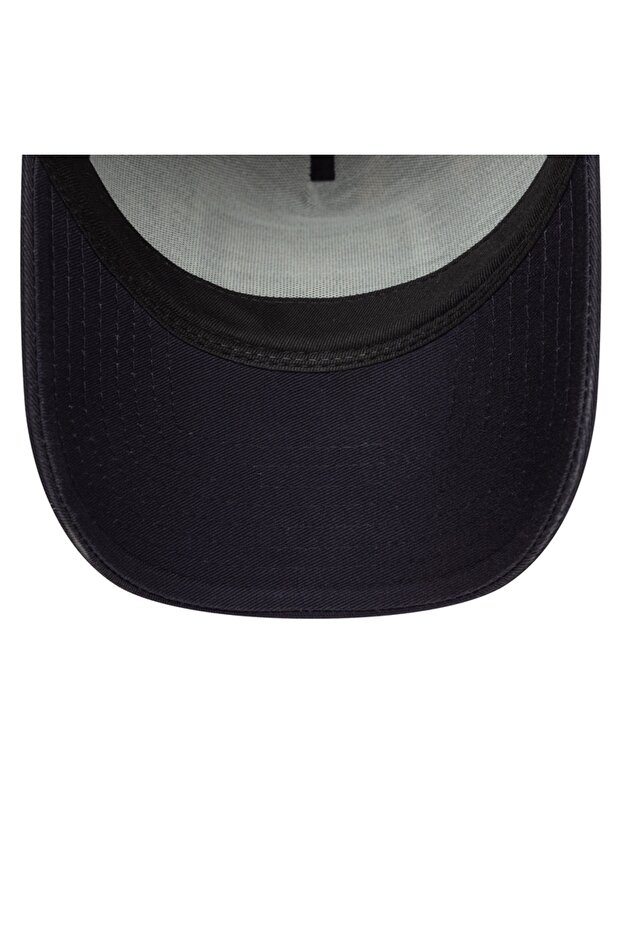 Sapca WASHED PATCH EFRAME - 5