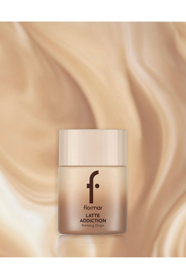 Latte Choclate Brew 03 - 4