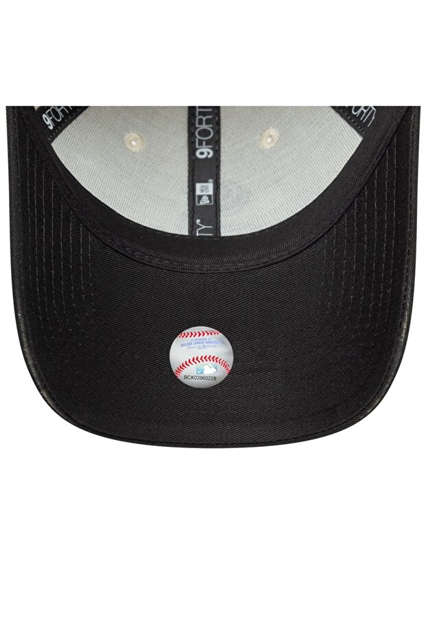 Sapca SIDE SCRIPT 9FORTY® - 3