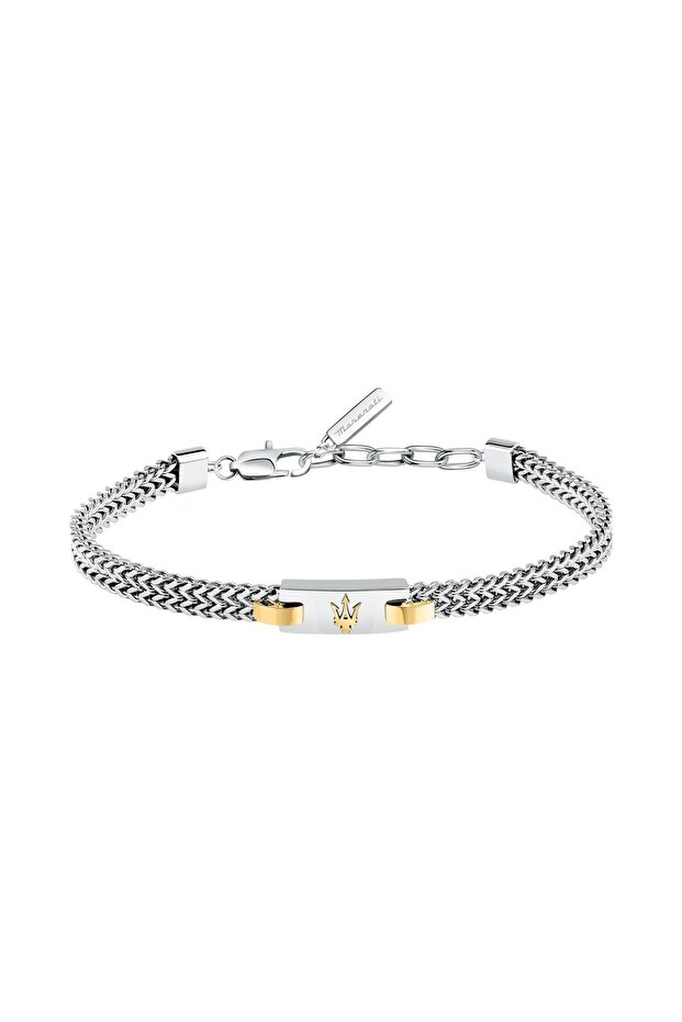 Jm425Avd103 Men's Bracelet