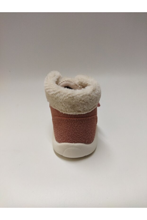 Tinky İlk adım phylon bot - 3