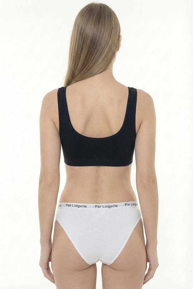 Chiloți pentru damă - 4