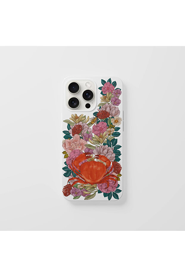 Hazeran Telefon Kılıfı - 1