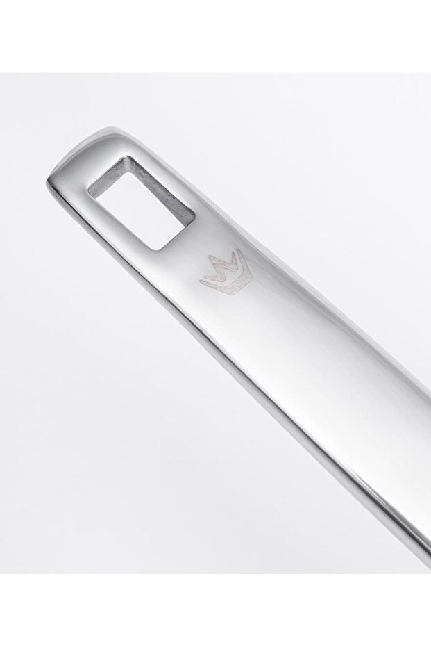 Thor 24 Cm Tava PA3030 - 6