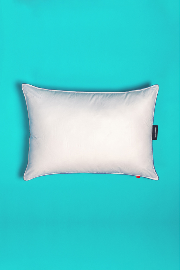 Miteproof Pillow 50X70 (No Mite, No Dust, No Pollen) Mite Proof