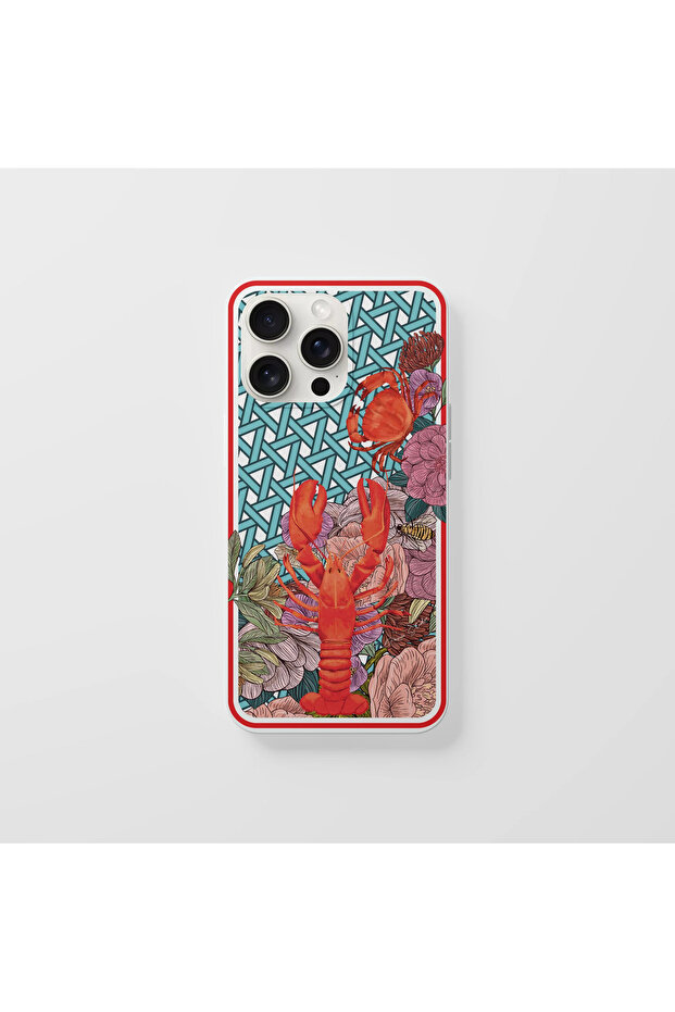 Hazeran Telefon Kılıfı - 1