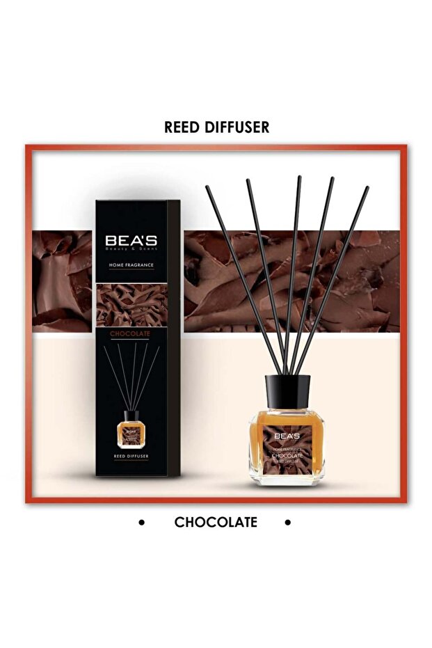 موزع عطري شوكولاتهموزع عطري شوكولاته - 2