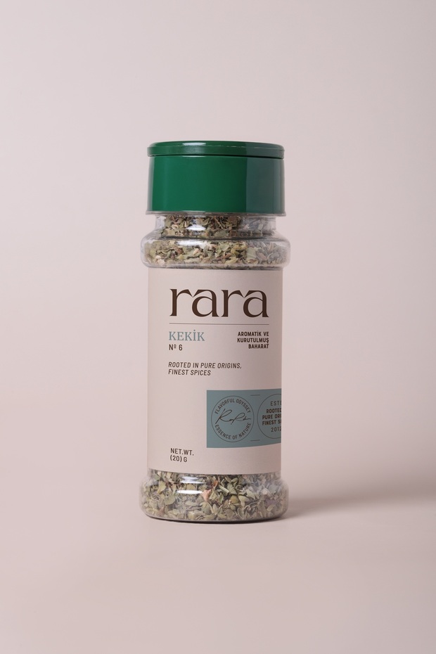 Akdeniz Sofra Seti - 2