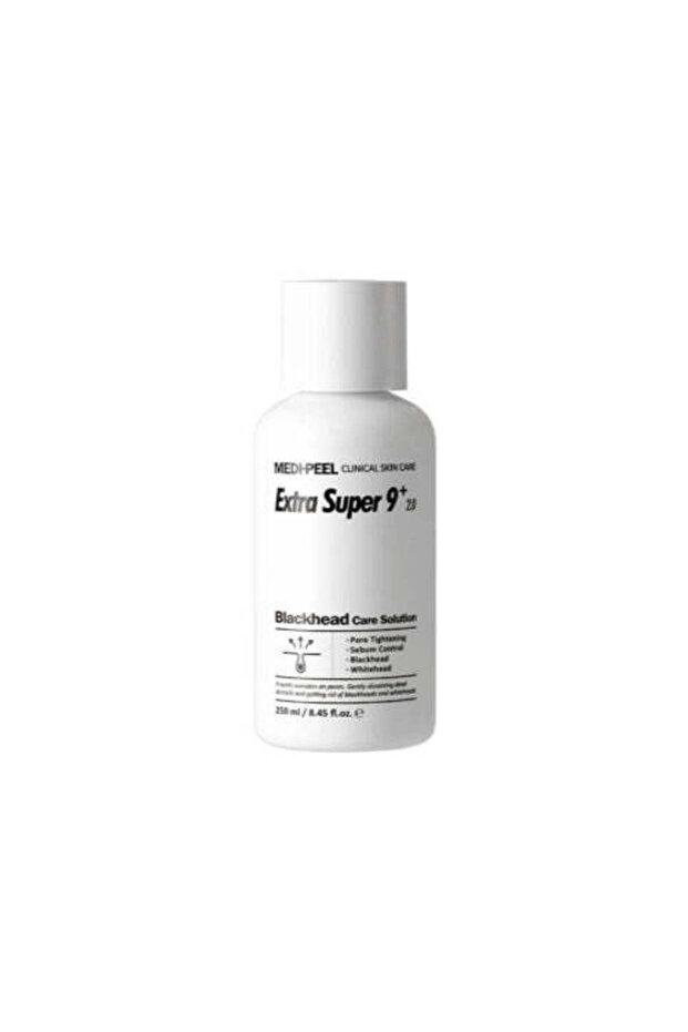 MEDI-PEEL Extra Super 9 Plus 2.0 100 مل