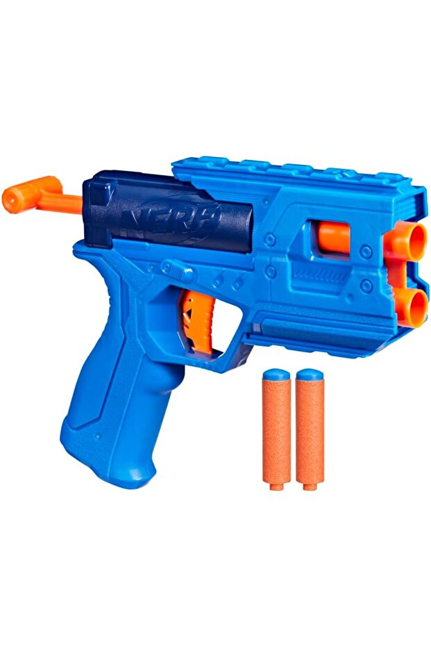N Series Purestrike G0875 Dart Blaster (Ages 8+) - 1