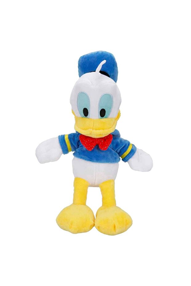 Donald Duck Core Peluş 25 cm - 1