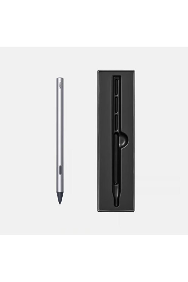 Inksense Plus Stylus Kalem - 5