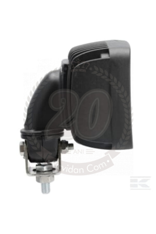 Proiector LED LA104211 - 3