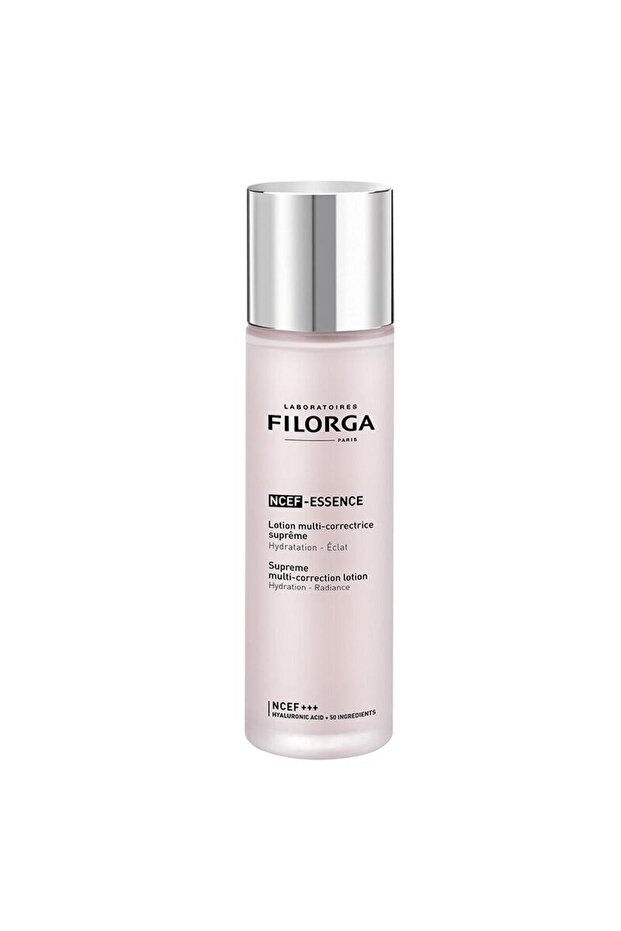 NCEF Essence Supreme Multi-Correction Lotion 150 ml - 1