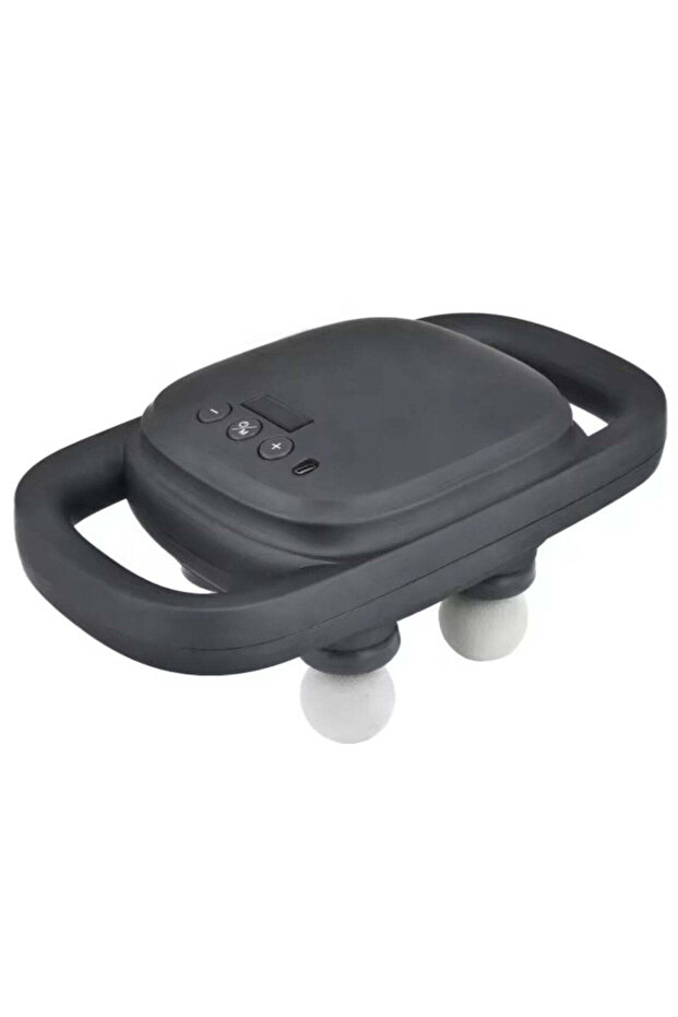 Massage Gun BLD-330