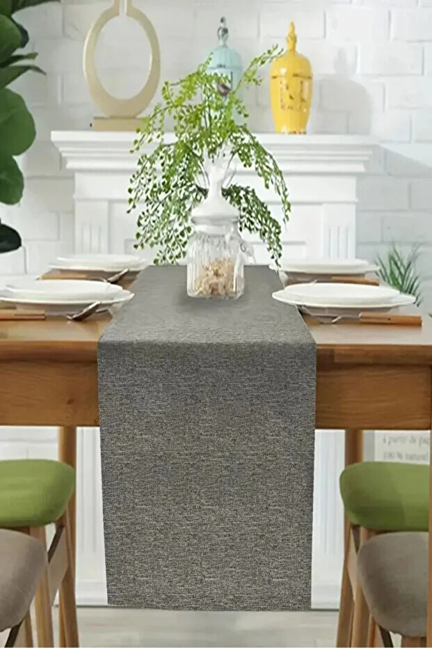 Grace Runner 40 X 140 - 4