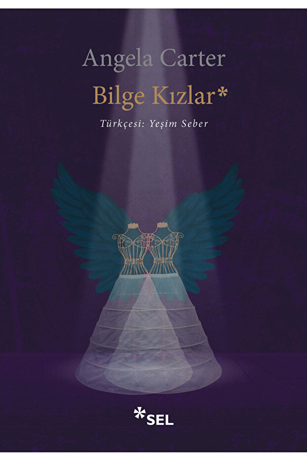 Bilge Kızlar
