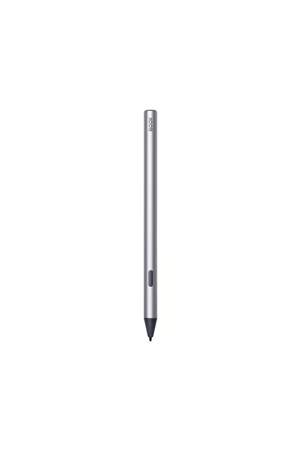 Inksense Plus Stylus Kalem - 1