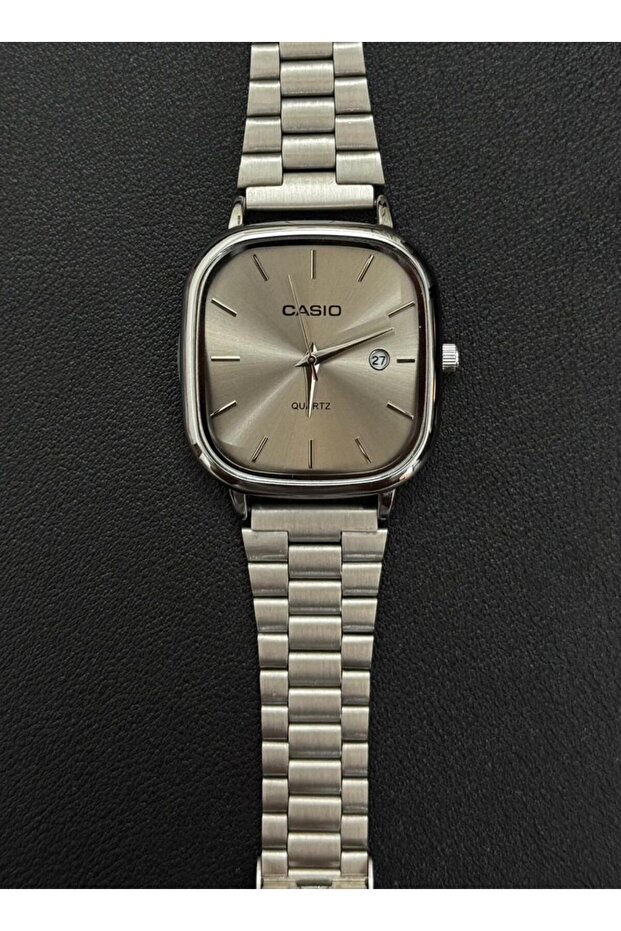 مراس LTP فضي - 2