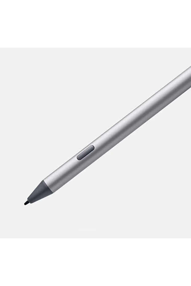 Inksense Plus Stylus Kalem - 3