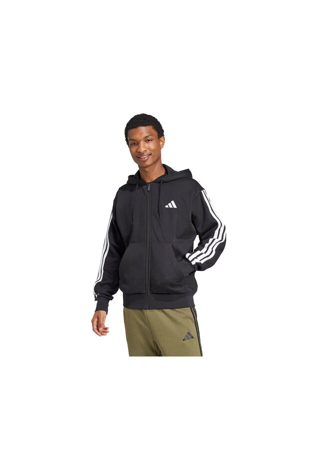 M 3S Fl Fz Hd Men's Casual Jacket