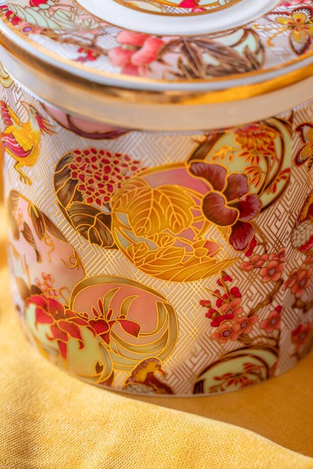 Dream Kavanoz - 900 ml - 3