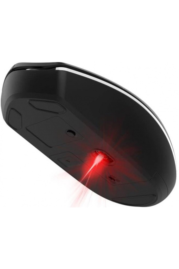 ZR218 M2 WİRELESS BLUETOOTH ŞARJLI MOUSE - 3