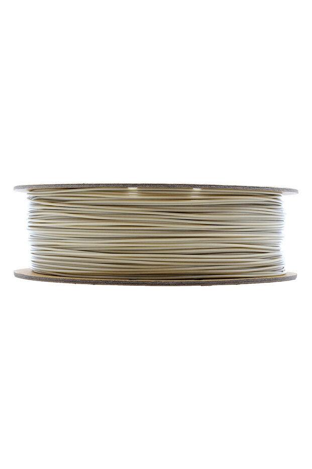 Pla Hs Serisi filament Bone White - 3
