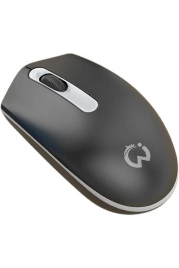 ZR218 M2 WİRELESS BLUETOOTH ŞARJLI MOUSE - 1