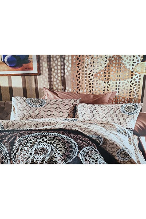 nevresim takımı - 3