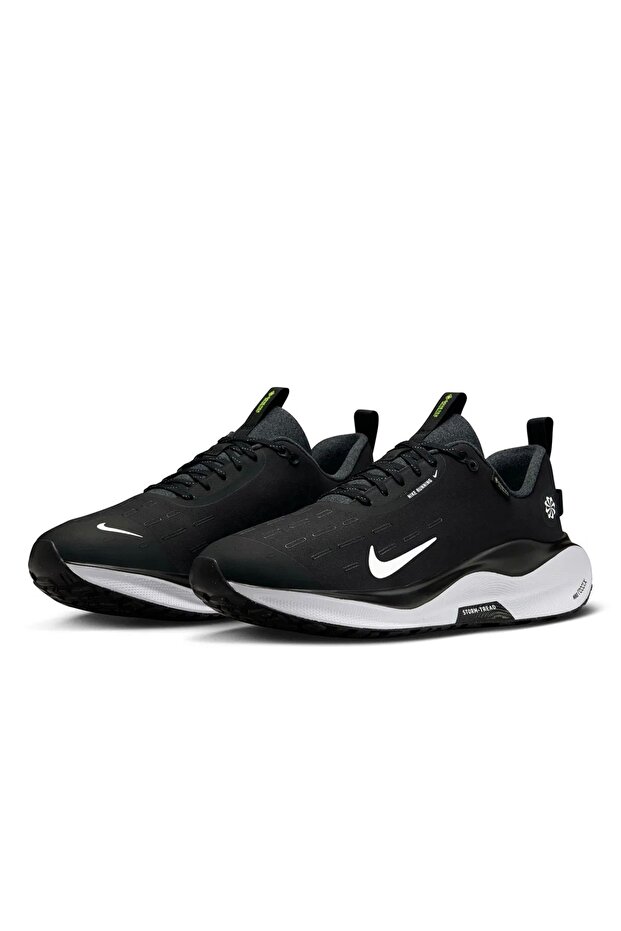 حذاء الجري ReactX InfinityRN 4 GORE-TEX للرجال KZY SPORT