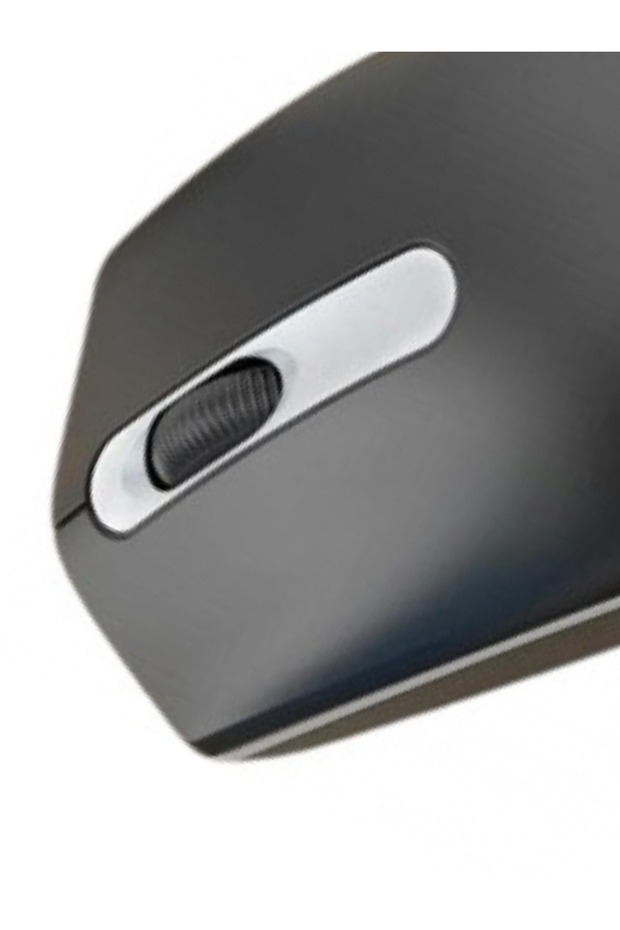 ZR224 M2 PİLLİ WİRELESS MOUSE - 3