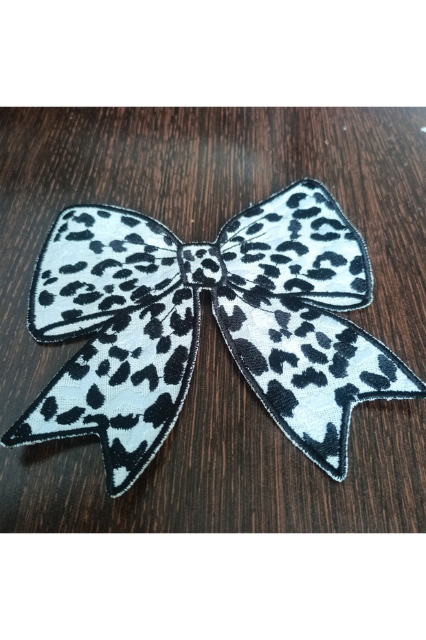 منديل تقديم القهوة - 3