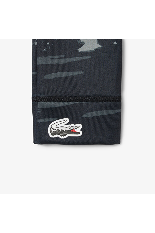 Erkek Krem Eldiven - 3