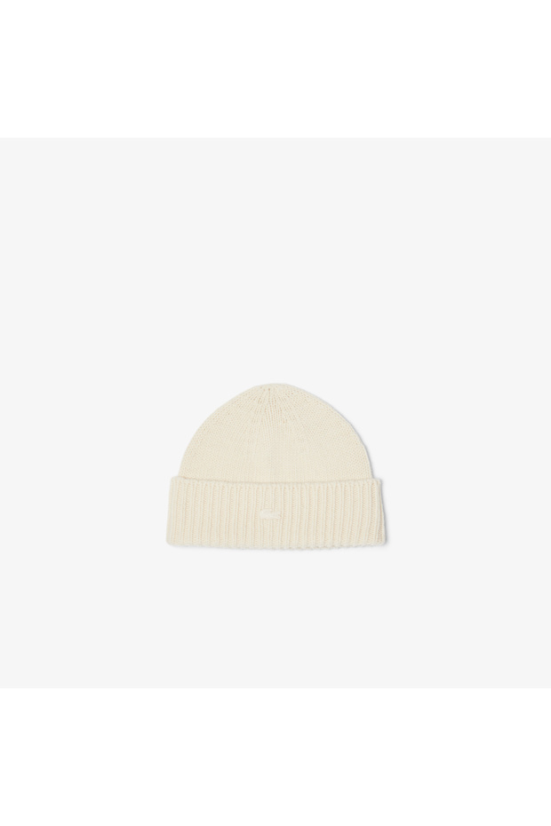 Kadın Krem Bere - 1