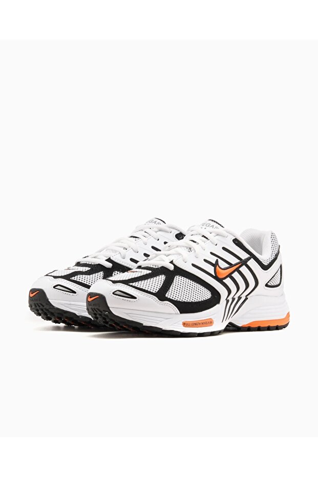 AIR PEGASUS 2005 - 1